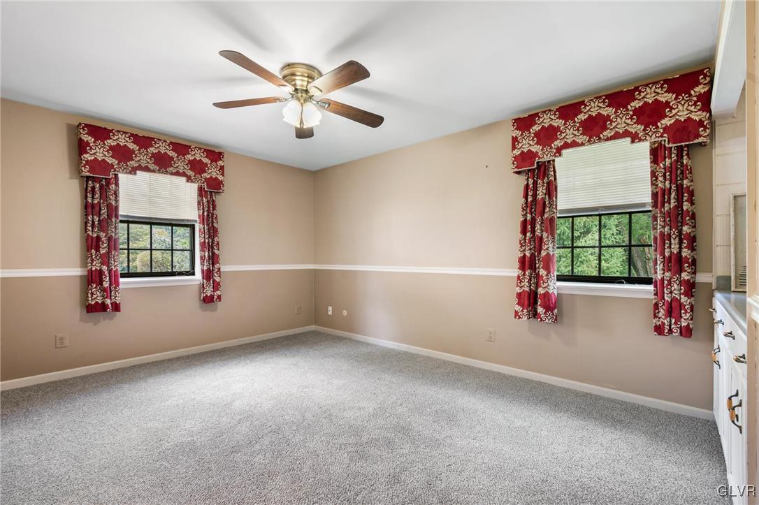 2871 Springhaven Place