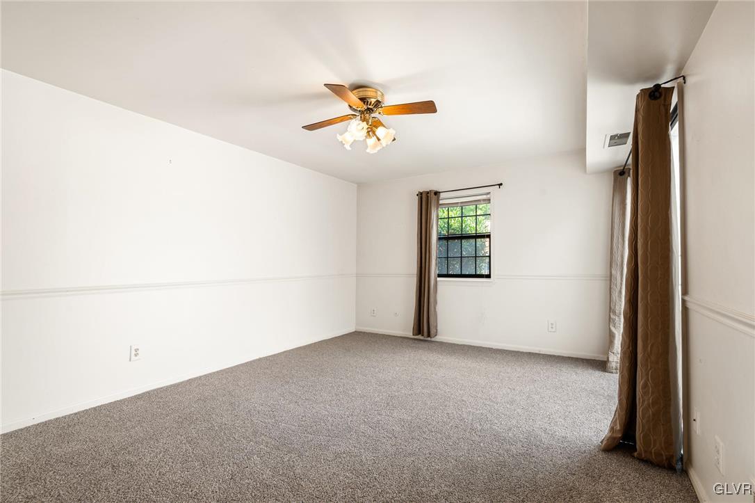 2871 Springhaven Place