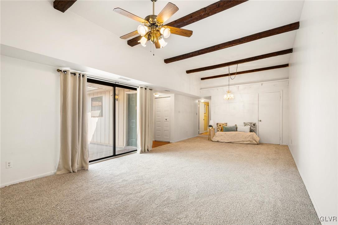 2871 Springhaven Place