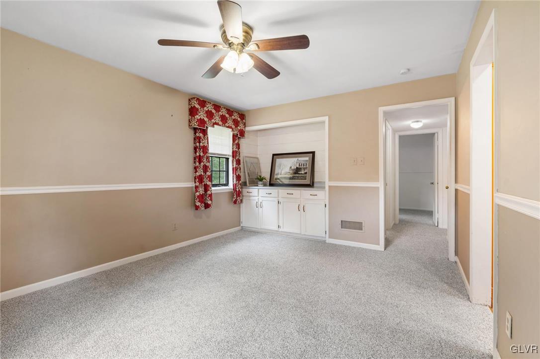 2871 Springhaven Place