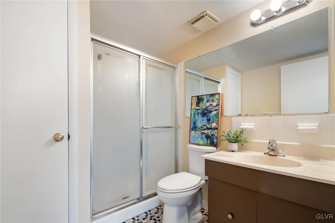 2871 Springhaven Place