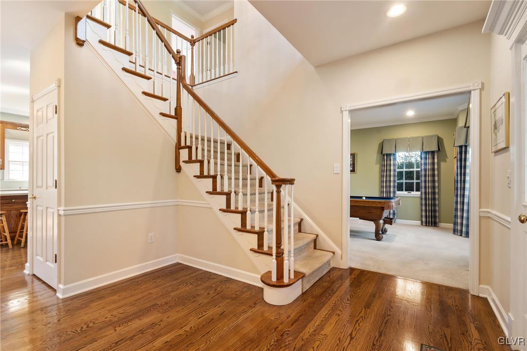 5170 Rosewood Drive
