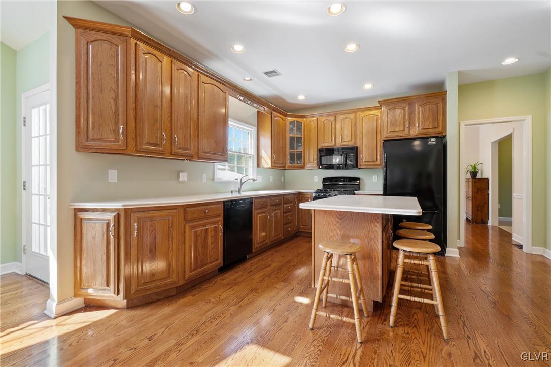 5170 Rosewood Drive