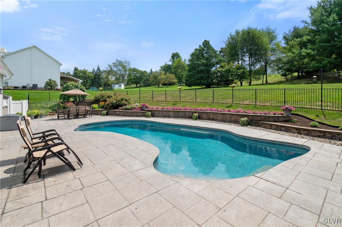 5170 Rosewood Drive