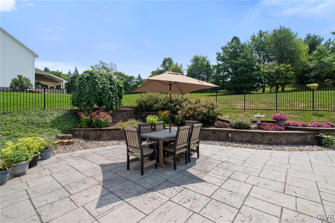 5170 Rosewood Drive