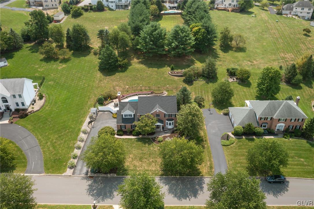 5170 Rosewood Drive