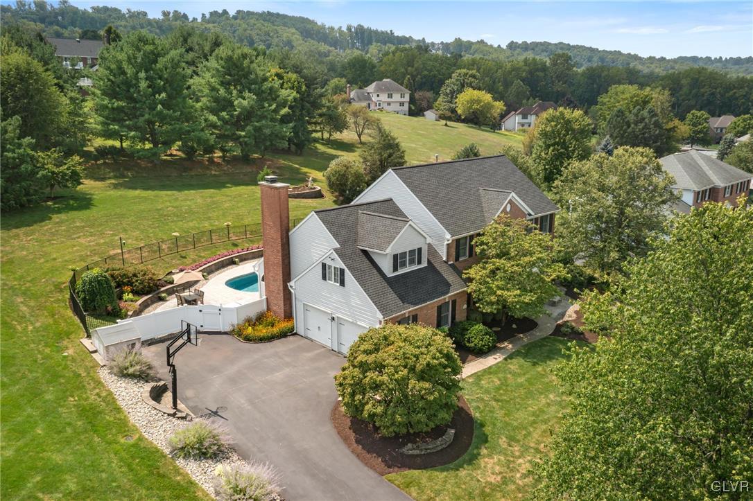 5170 Rosewood Drive