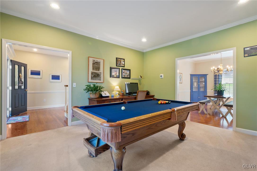 5170 Rosewood Drive