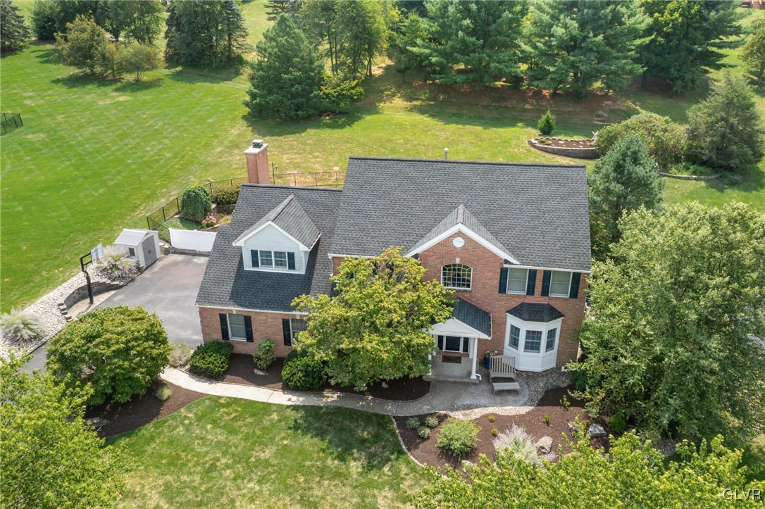 5170 Rosewood Drive
