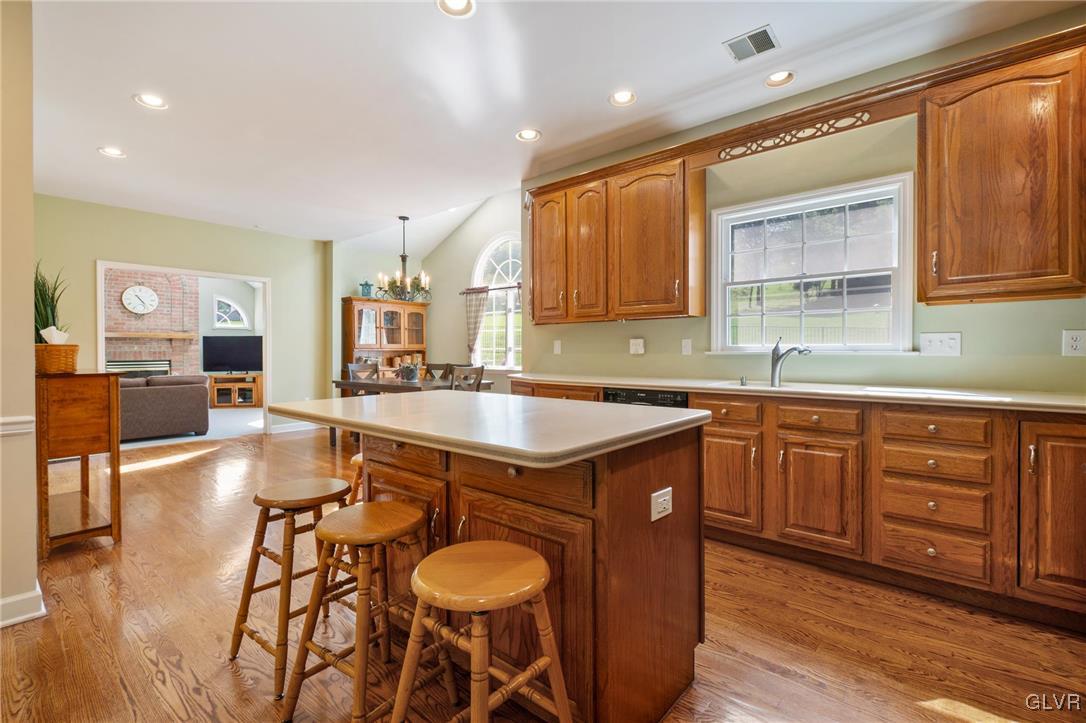 5170 Rosewood Drive