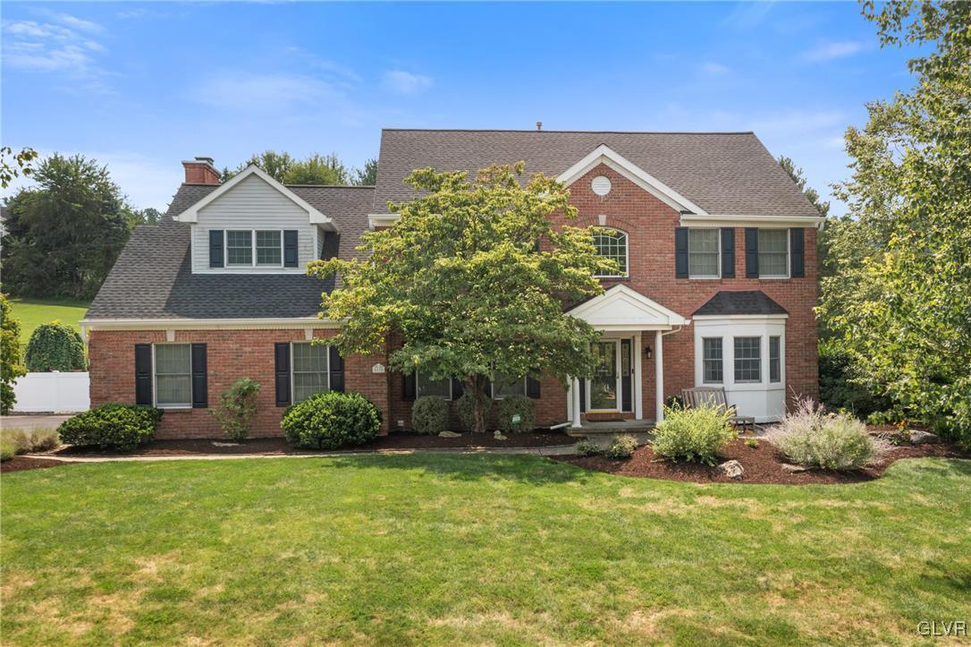 5170 Rosewood Drive