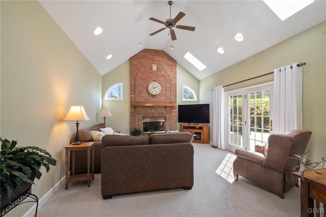 5170 Rosewood Drive