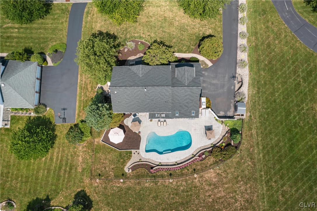 5170 Rosewood Drive