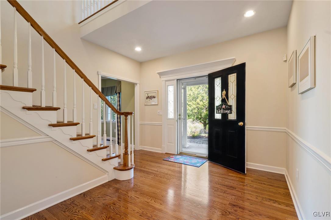 5170 Rosewood Drive