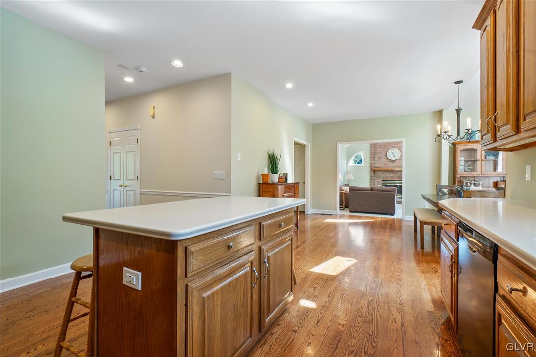 5170 Rosewood Drive