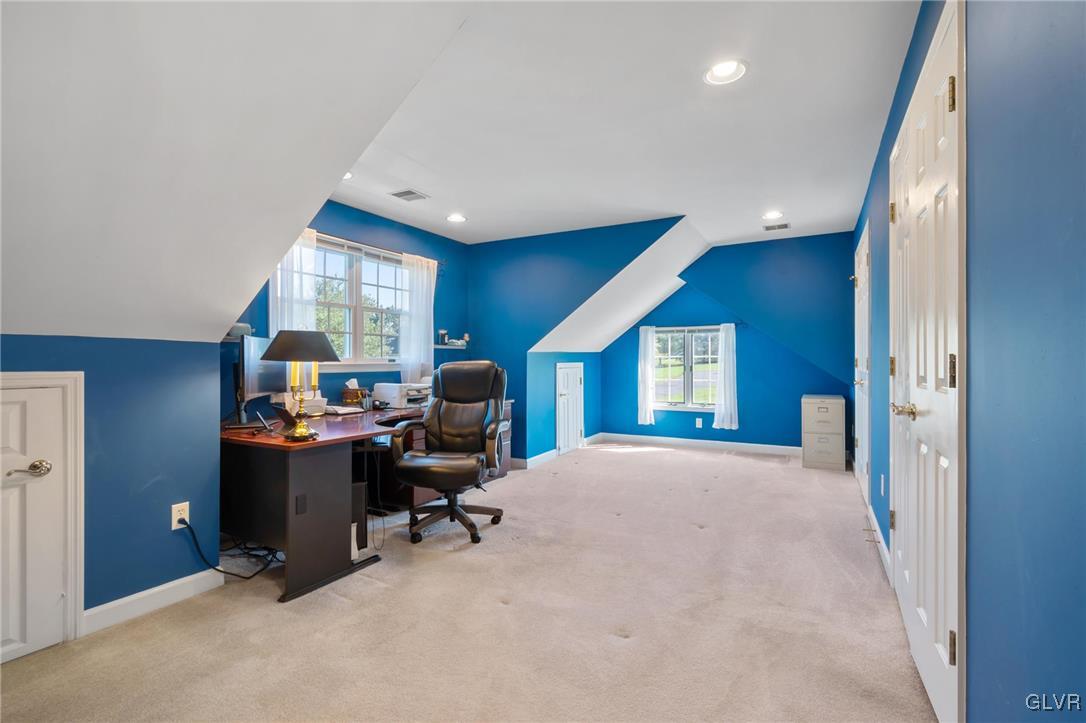 5170 Rosewood Drive
