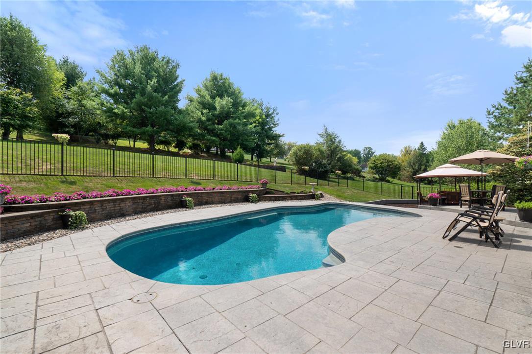 5170 Rosewood Drive