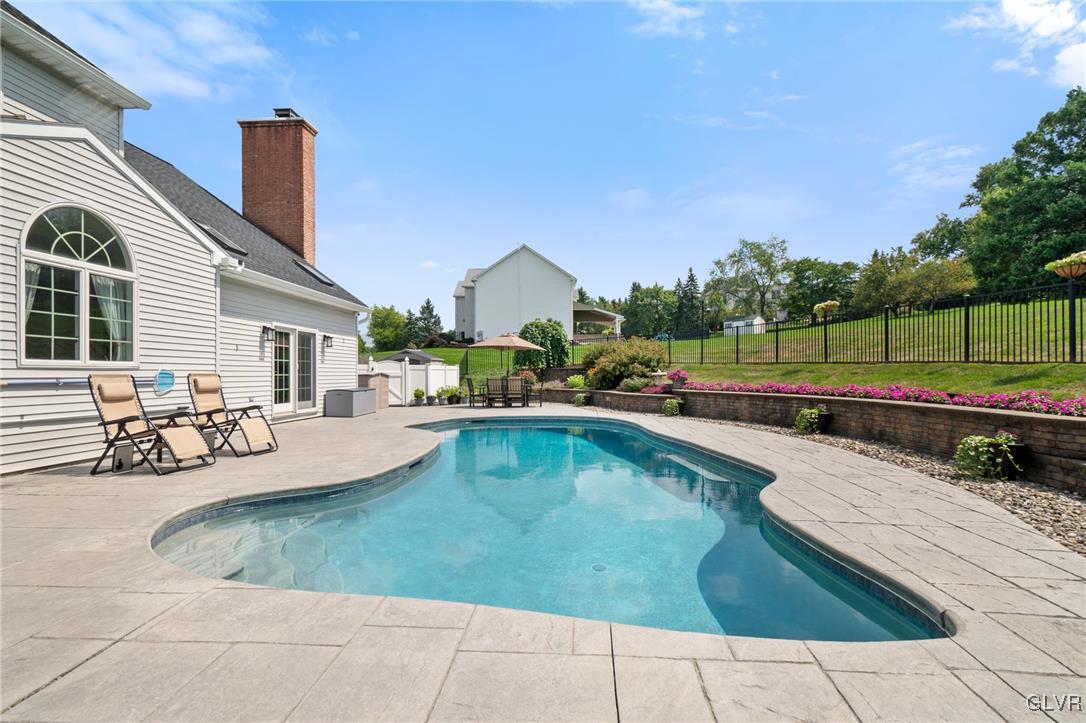 5170 Rosewood Drive