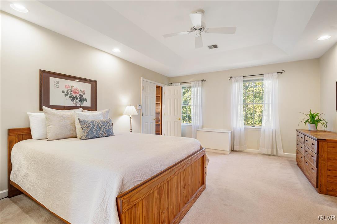 5170 Rosewood Drive