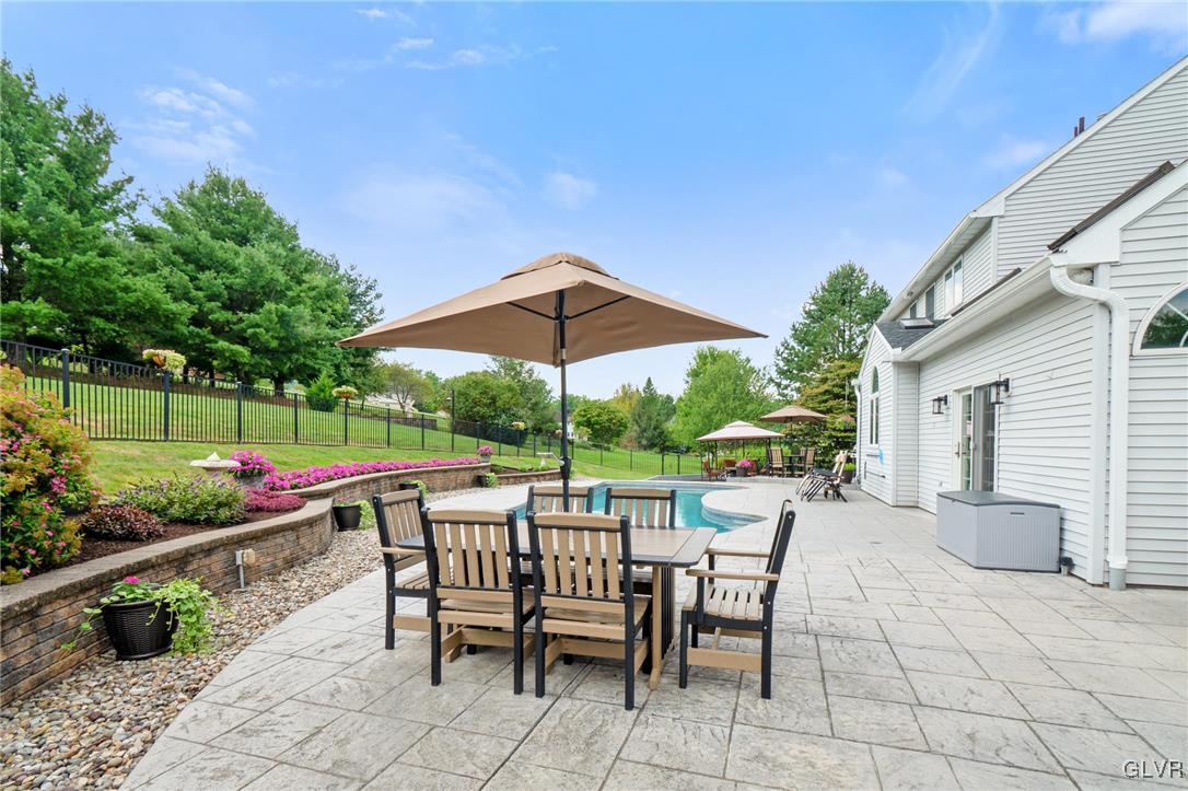 5170 Rosewood Drive