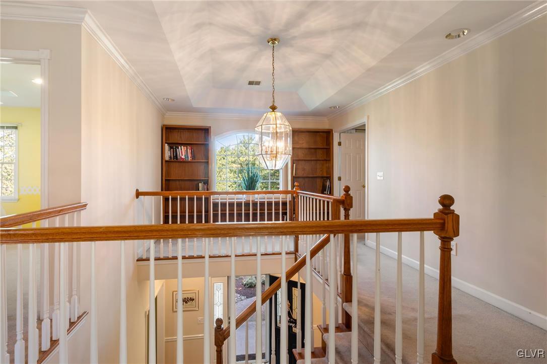 5170 Rosewood Drive