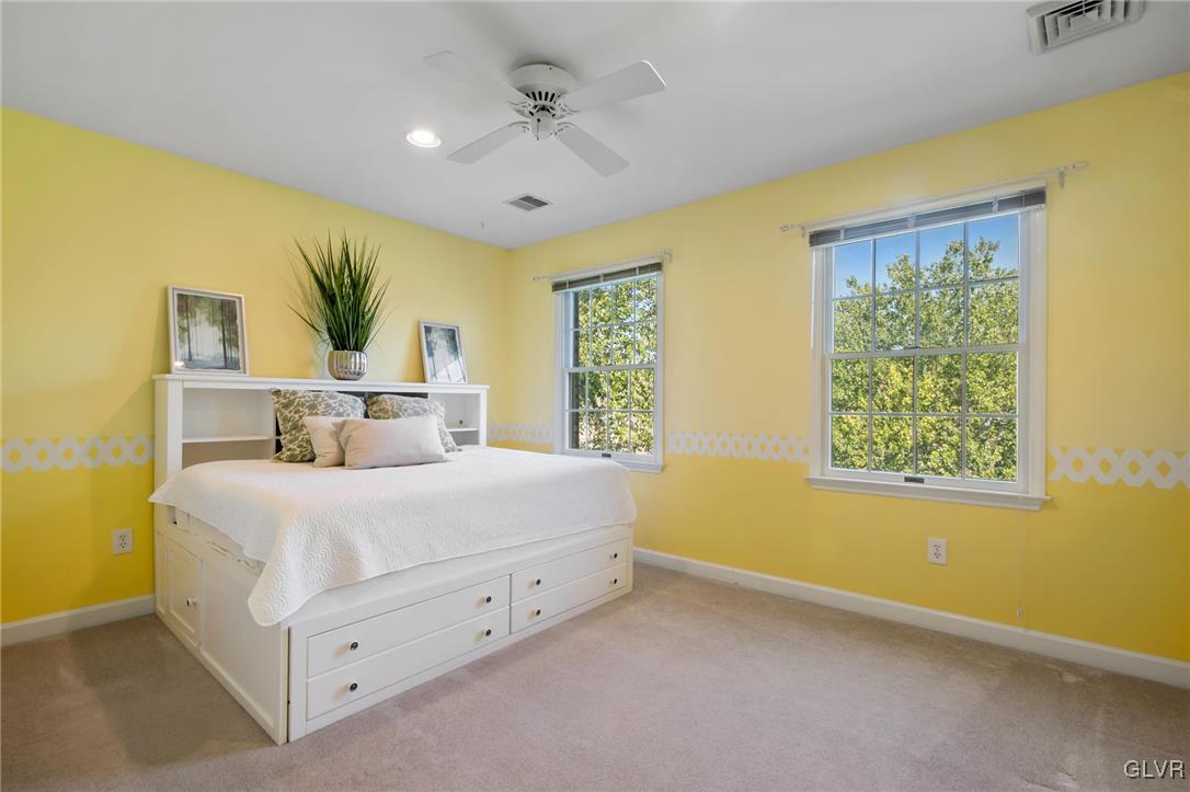 5170 Rosewood Drive