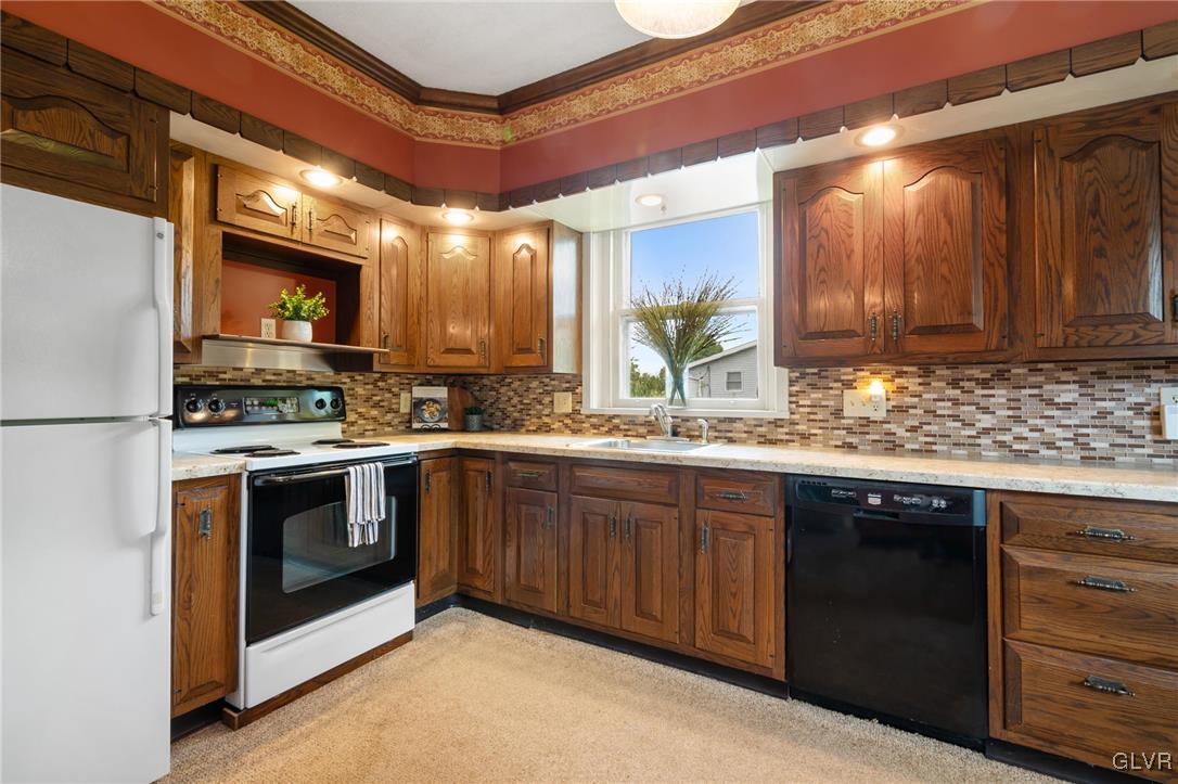 1753 New York Avenue