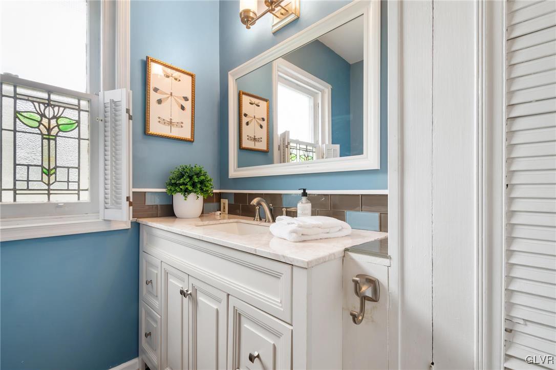 1753 New York Avenue