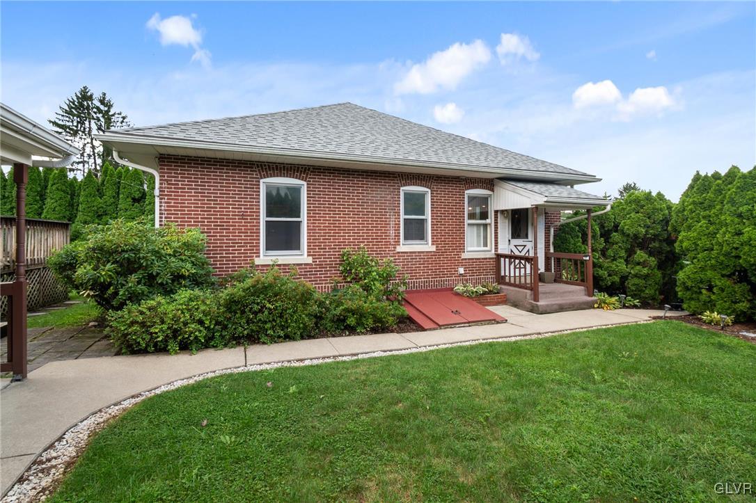 1753 New York Avenue