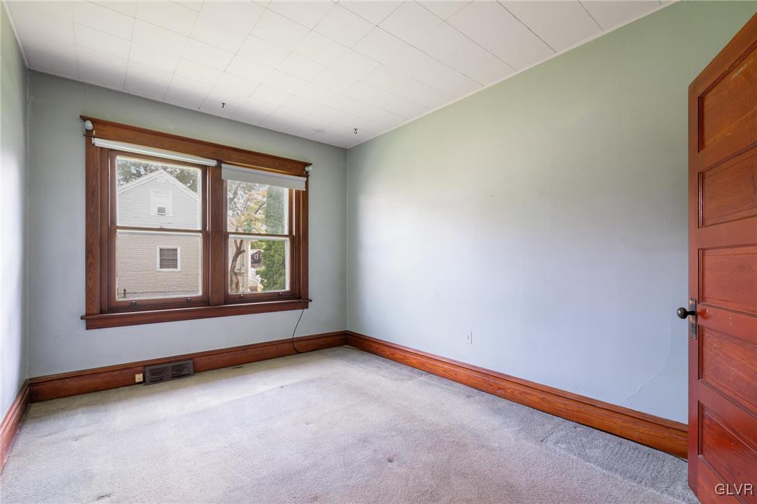 1753 New York Avenue