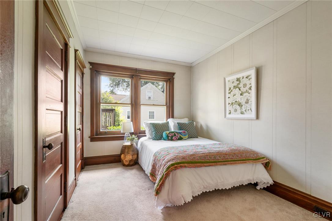 1753 New York Avenue