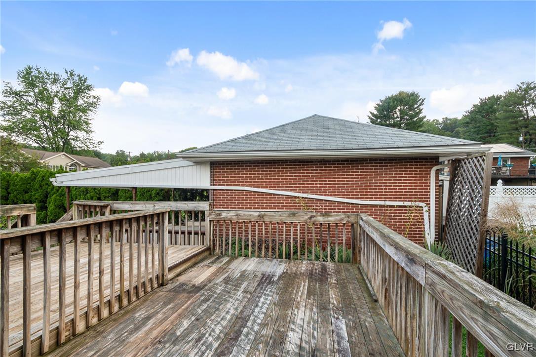 1753 New York Avenue