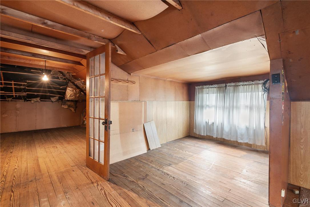 1753 New York Avenue