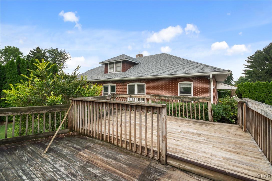 1753 New York Avenue