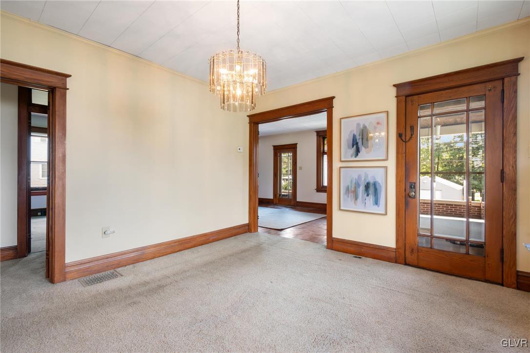 1753 New York Avenue