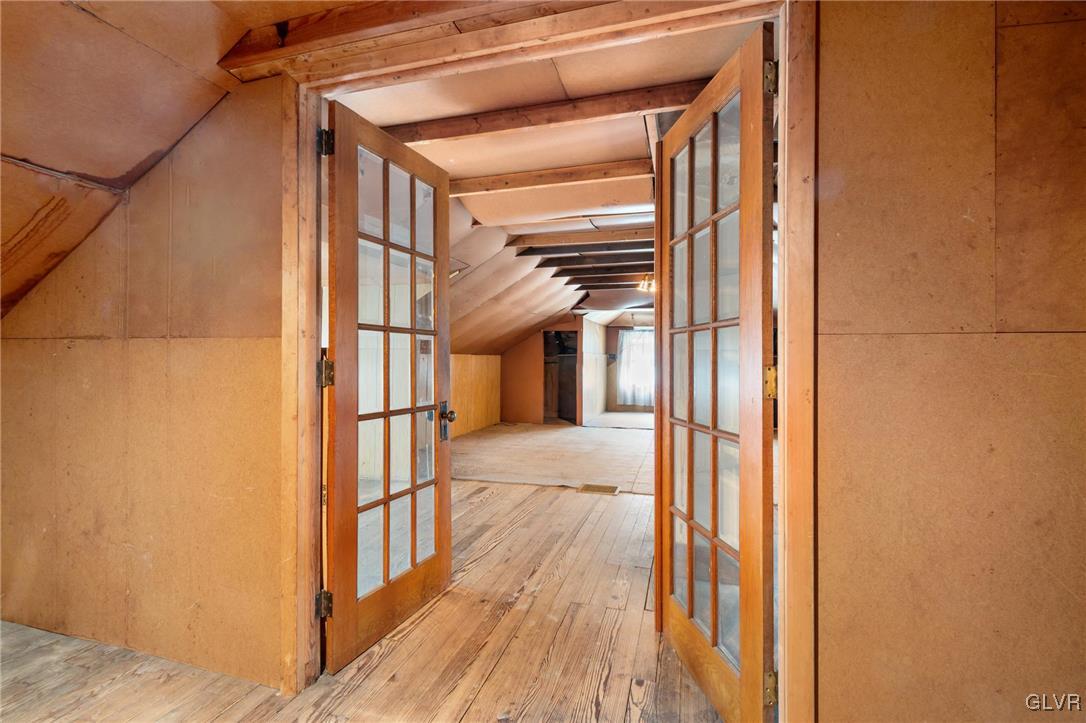 1753 New York Avenue