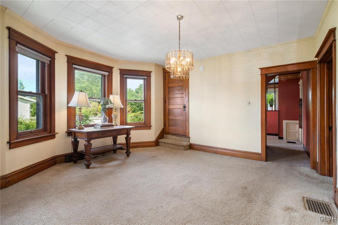 1753 New York Avenue