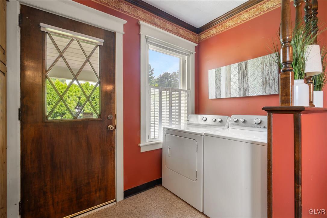 1753 New York Avenue