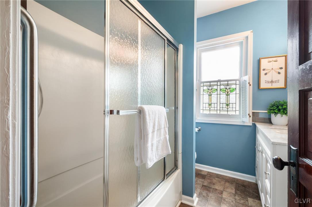 1753 New York Avenue