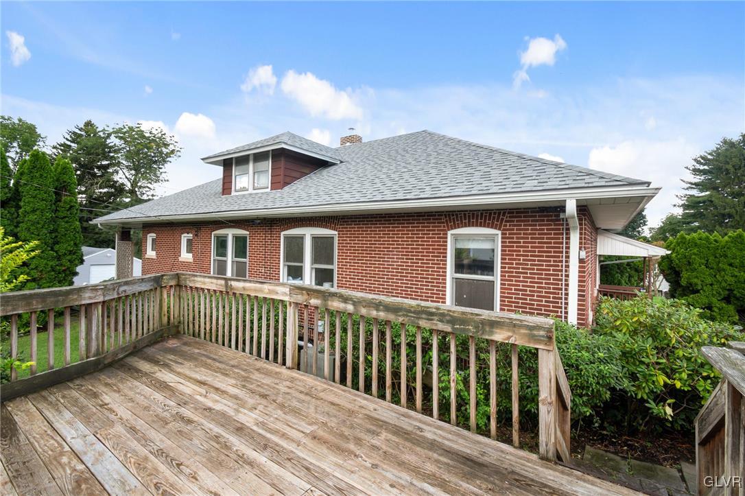 1753 New York Avenue