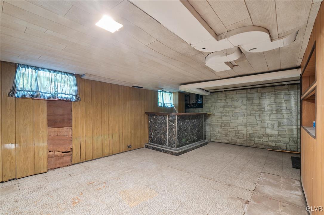 1753 New York Avenue