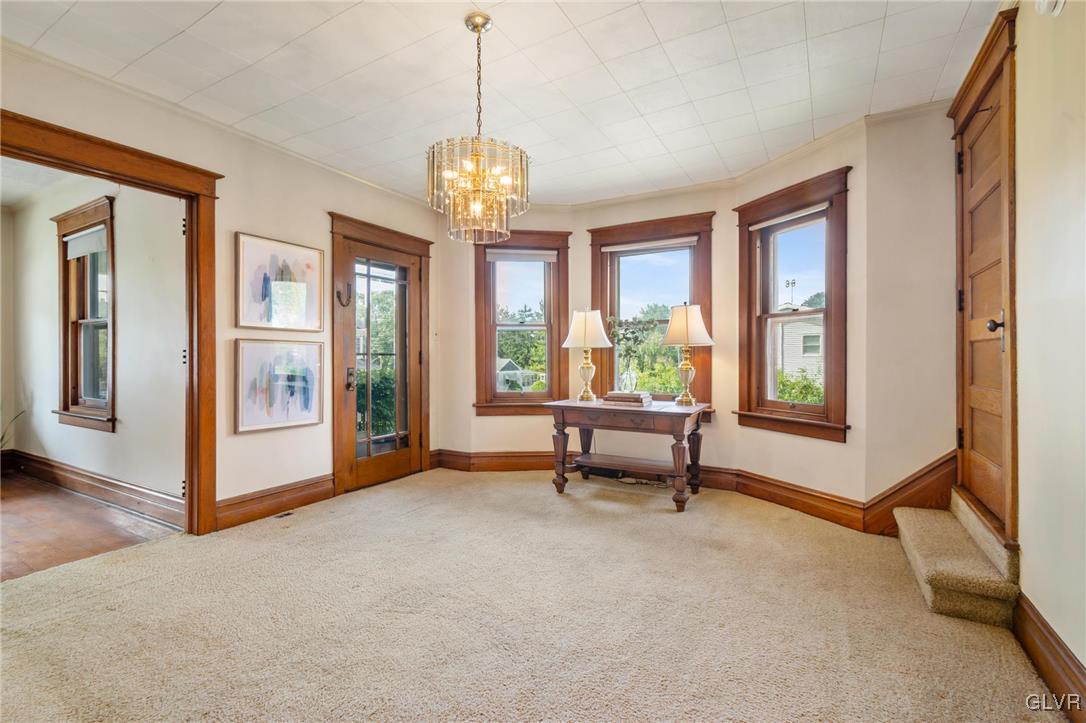 1753 New York Avenue