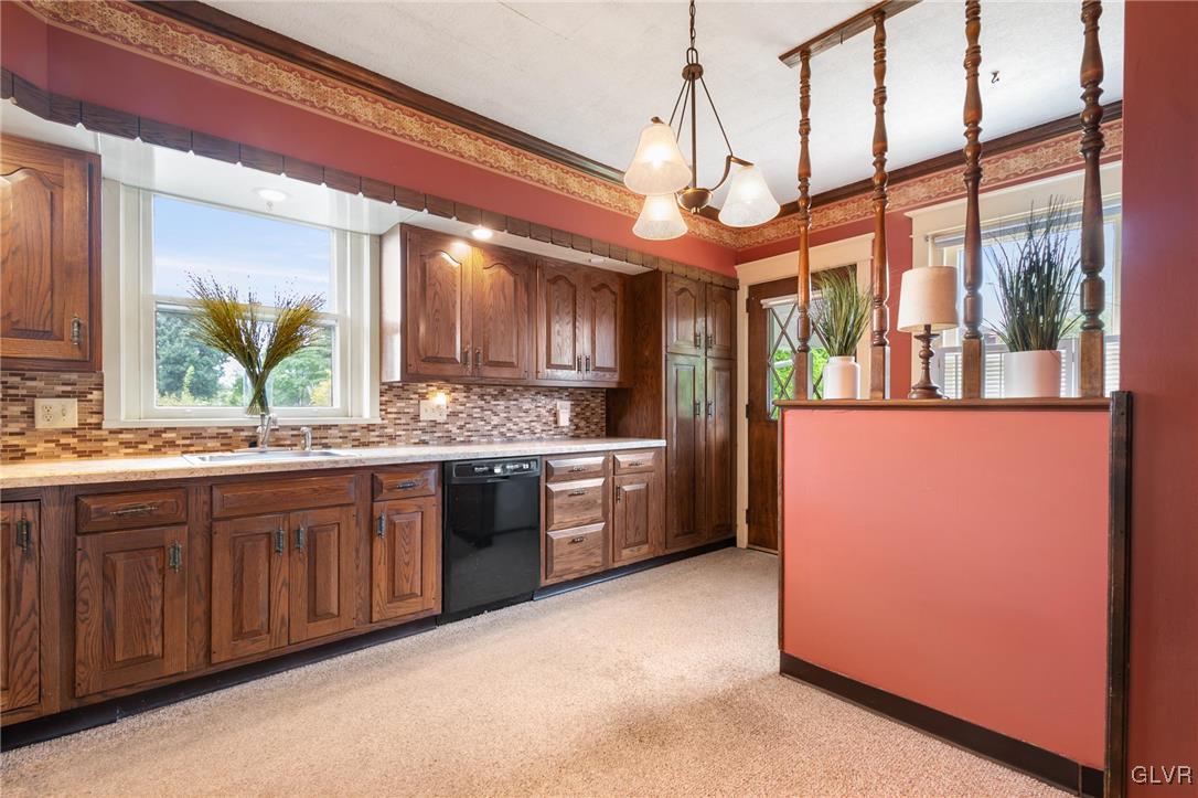 1753 New York Avenue