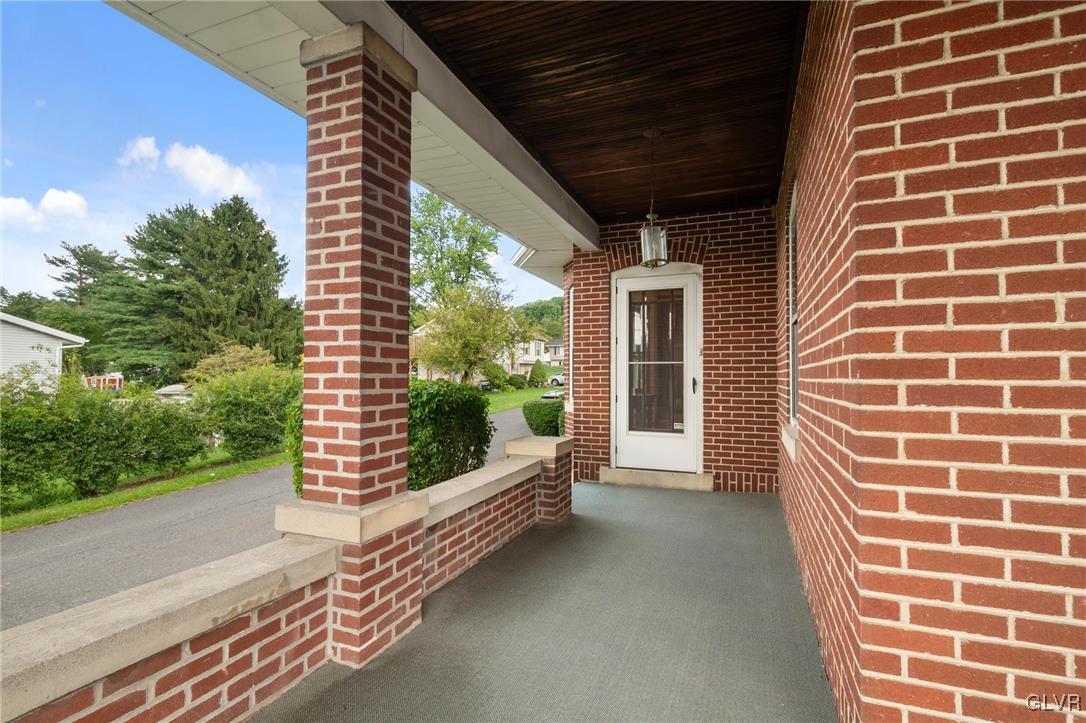 1753 New York Avenue