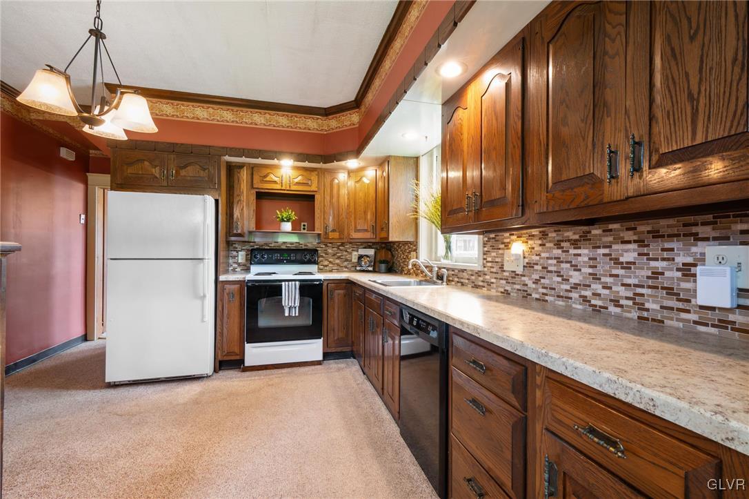 1753 New York Avenue