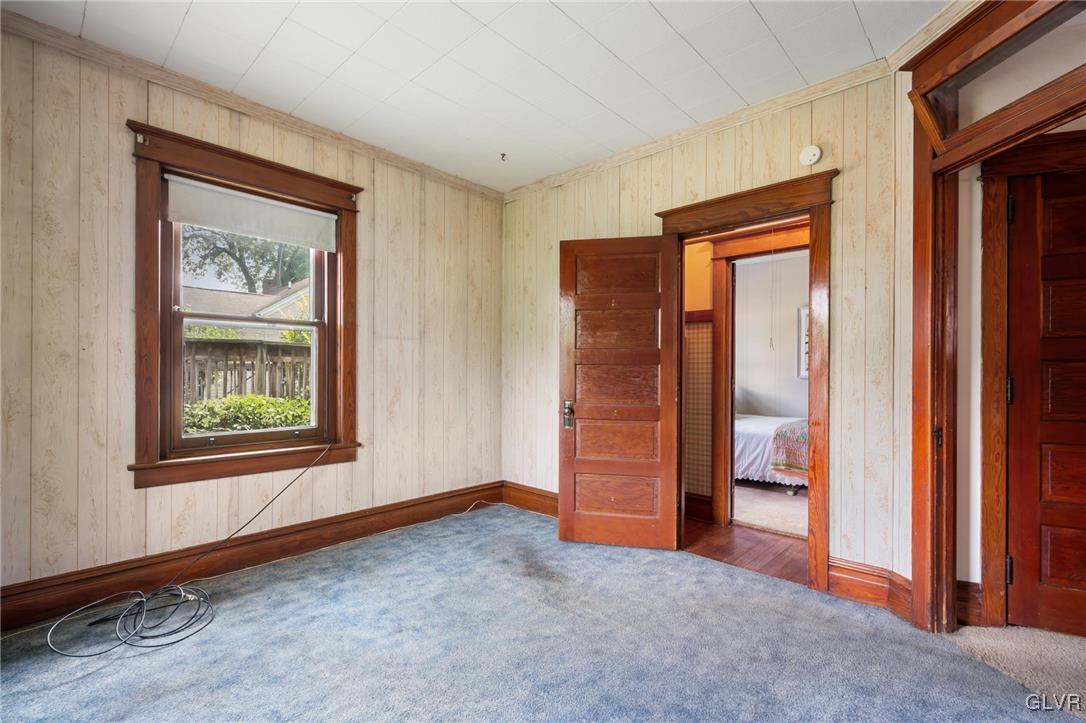 1753 New York Avenue