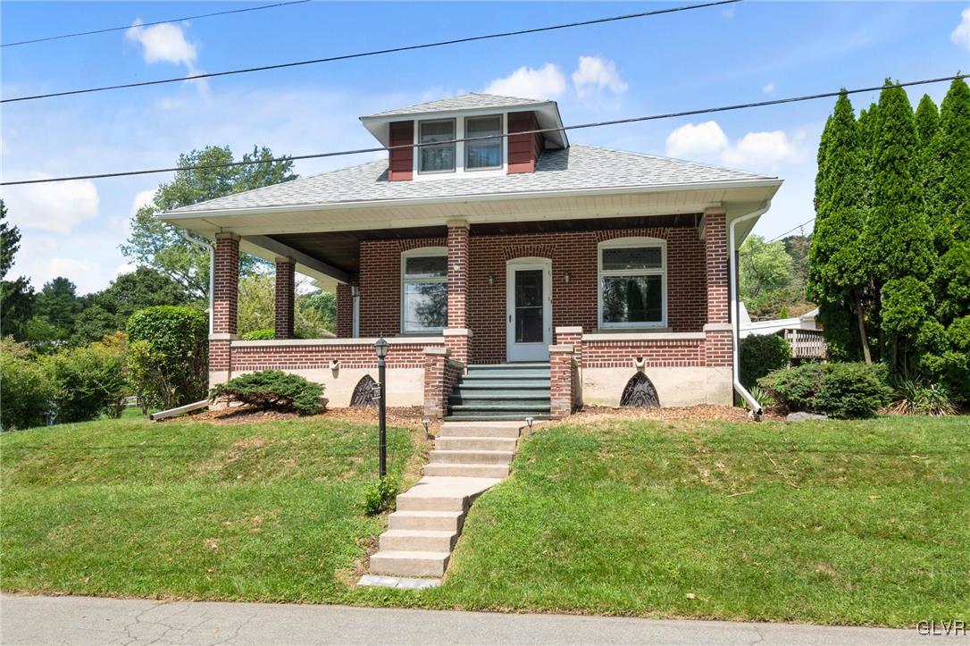 1753 New York Avenue