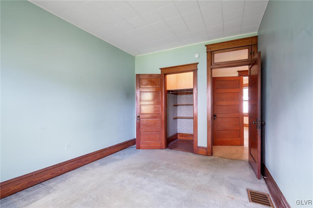 1753 New York Avenue