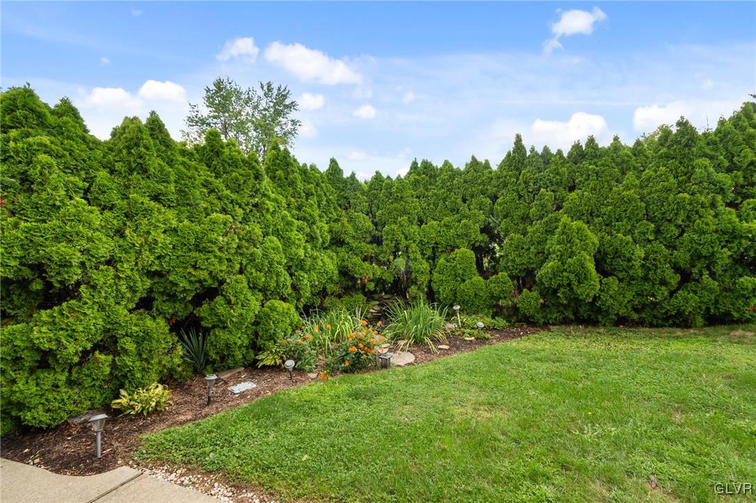 1753 New York Avenue