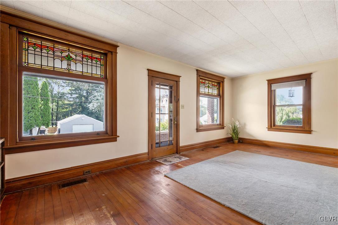 1753 New York Avenue